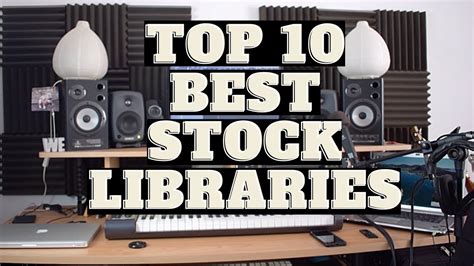 good stock music|best stock music library.